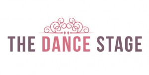 The Dance Stage – Ballet Classes @ Connaught Ave, Cheras, KL